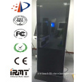 IRMT 42'' Touch Screen Kiosk Digital Interactive Signage